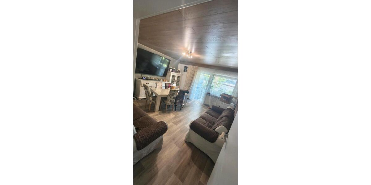 Hochparterre Regensburg Das Dörnberg - 3 Zimmer, 67 m&sup2;, 329.000&euro; | Angebot:27018955