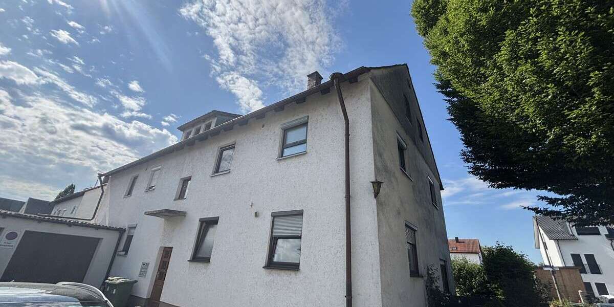 Etagenwohnung Regensburg Brandlberg - 2 Zimmer, 58 m&sup2;, 229.000&euro; | Angebot:26987083