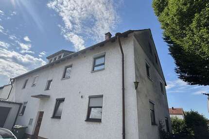 Wohnung Regensburg Brandlberg - 2 Zimmer, 58 m&sup2;, 229.000&euro; | Angebot:26987083