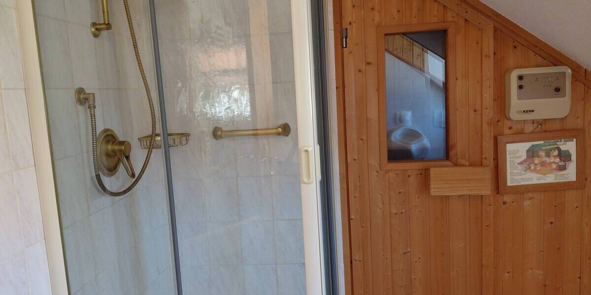 Etagenwohnung Regensburg Oberisling-Graß - 2 Zimmer, 54 m&sup2;, 229.000&euro; | Angebot:26176341