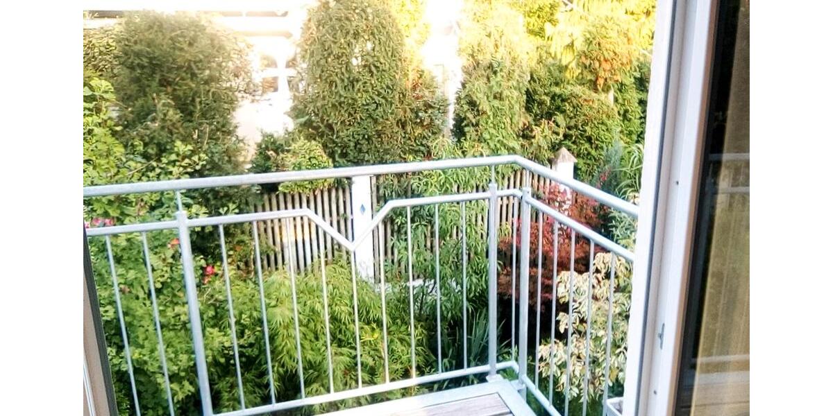 Einfamilienhaus Regensburg Das Dörnberg - 2 Zimmer, 60 m&sup2;, 630&euro; | Angebot:25715344