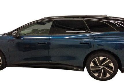 VW ID.7 12.951 km 55.770 &euro; Neutraubling 93073