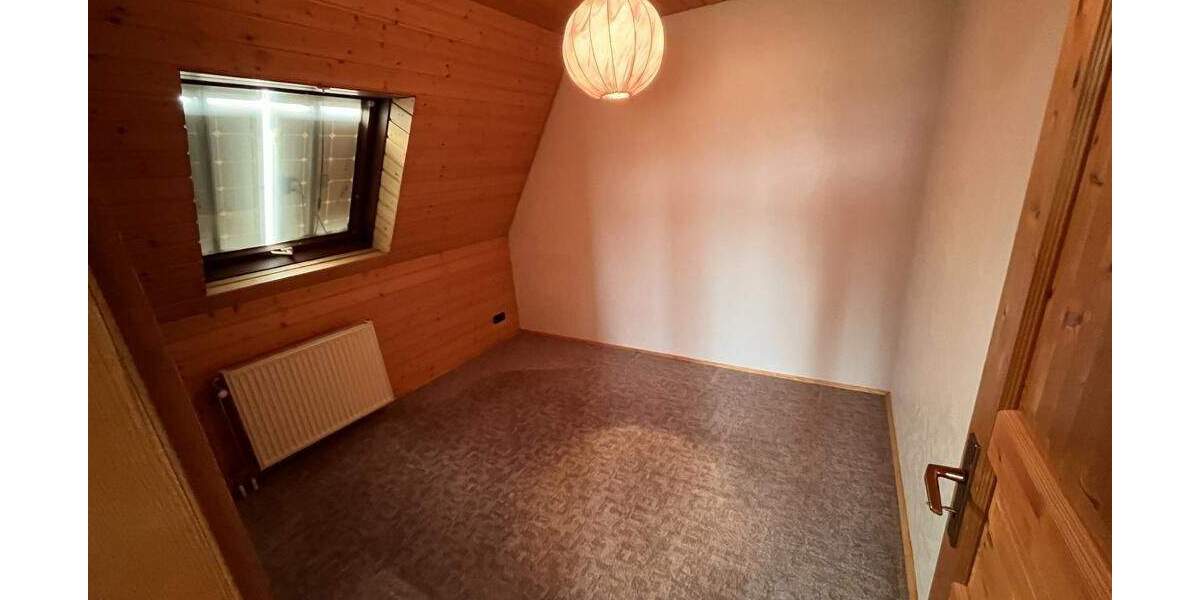 Reihenendhaus Neutraubling - 6 Zimmer, 152 m&sup2;, 498.000&euro; | Angebot:23853071