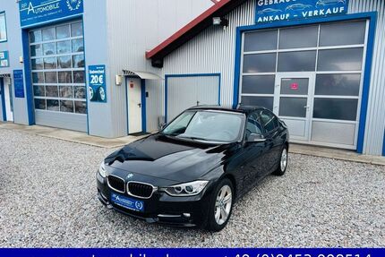 BMW 316