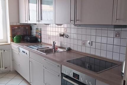 Wohnung Neutraubling - 3 Zimmer, 74 m&sup2;, 850&euro; | Angebot:26232121