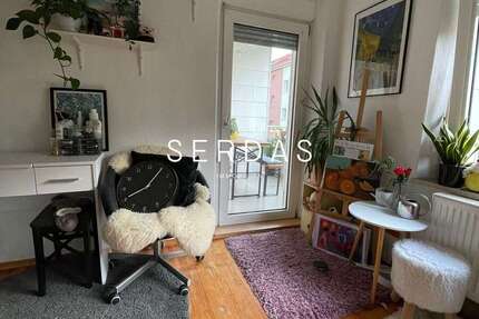 Wohnung zum Kaufen in Regensburg 284.900 € 68 m² - Wohnung Regensburg Das Dörnberg | Angebot:27261403
