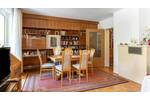 Reihenmittelhaus Regensburg Konradsiedlung-Wutzlhofen - 6 Zimmer, 132 m&sup2;, 699.000&euro; | Angebot:26868228
