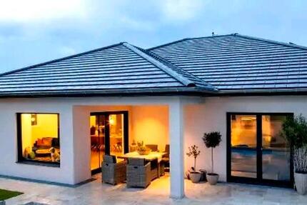 Haus Regensburg Brandlberg - 4 Zimmer, 145 m&sup2;, 647.900&euro; | Angebot:25379717