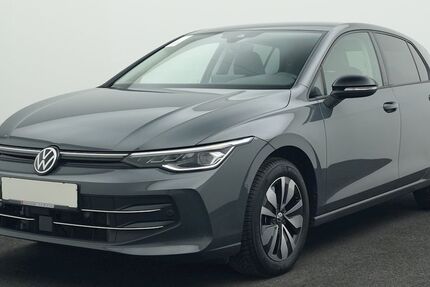 VW Golf 27.000 km 27.690 &euro; Regensburg 93055