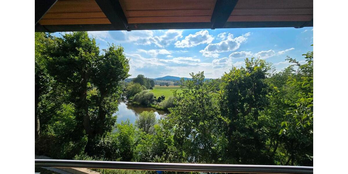 Einfamilienhaus Nittenau - 6 Zimmer, 153 m&sup2;, 489.000&euro; | Angebot:27096375