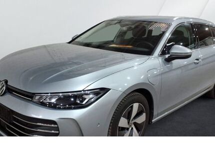 VW Passat 25.758 km 33.890 &euro; Nittenau 93149
