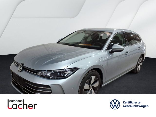 VW Passat 25.758 km 33.890 &euro; Nittenau 93149