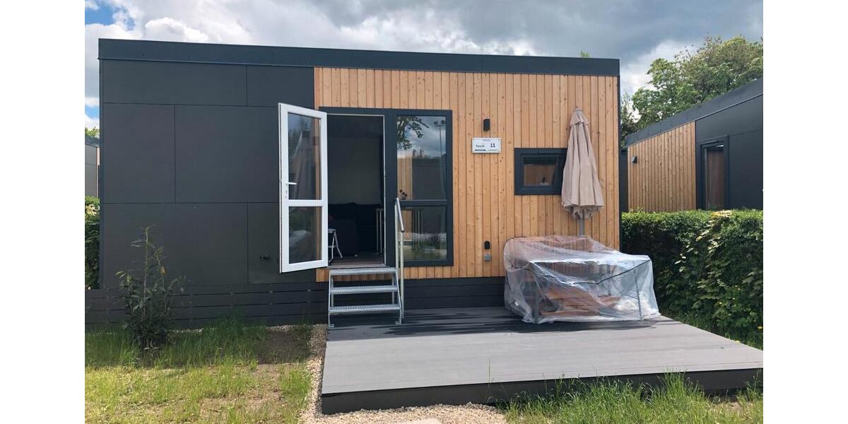 Einfamilienhaus Maxhütte-Haidhof Haidhof - 53.000&euro; | Angebot:26463957