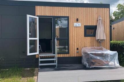 Haus Maxhütte-Haidhof Haidhof - 53.000&euro; | Angebot:26463957