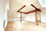 Etagenwohnung Maxhütte-Haidhof Haidhof - 3 Zimmer, 74 m&sup2;, 825&euro; | Angebot:26898814