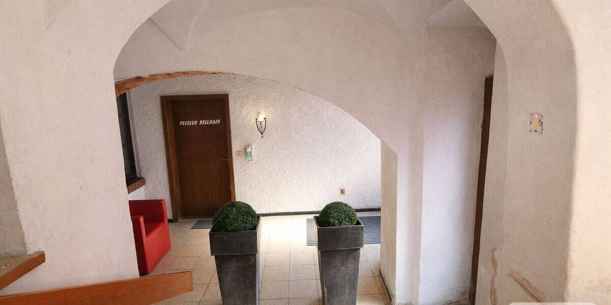 Mehrfamilienhaus, Wohnhaus Kallmünz - 7 Zimmer, 204 m&sup2;, 490.000&euro; | Angebot:25686086