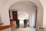 Mehrfamilienhaus, Wohnhaus Kallmünz - 7 Zimmer, 204 m&sup2;, 490.000&euro; | Angebot:25686086