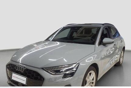 Audi A3 24.074 km 25.550 &euro; Neutraubling 93073