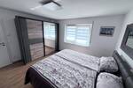 Doppelhaushälfte Tegernheim - 5 Zimmer, 145 m&sup2;, 899.000&euro; | Angebot:26379608