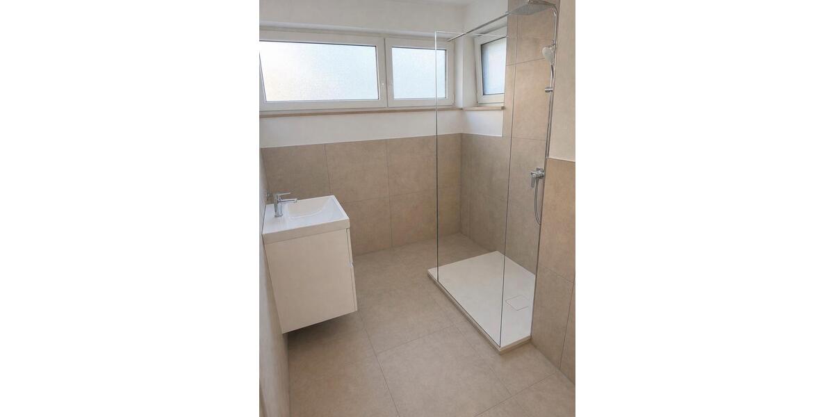 Etagenwohnung Regensburg Brandlberg - 2.5 Zimmer, 73 m&sup2;, 379.000&euro; | Angebot:26802961
