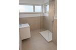 Etagenwohnung Regensburg Brandlberg - 2.5 Zimmer, 73 m&sup2;, 379.000&euro; | Angebot:26802961