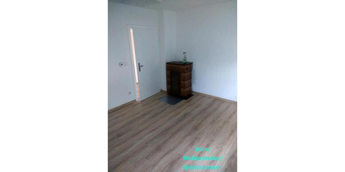 Schönes kleines gepflegtes Einfamilienhaus in Bad Abbach Mitte 5 zimmer