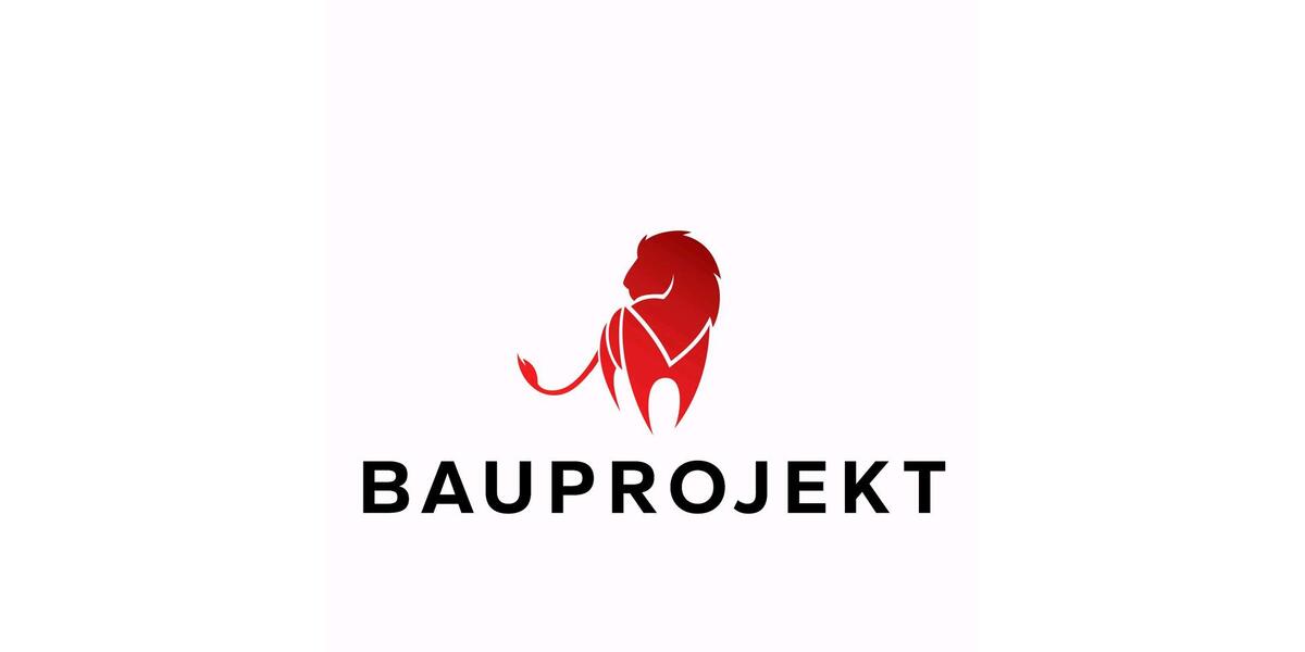 Etagenwohnung Regensburg Gallingkofen - 70&euro; | Angebot:26395464