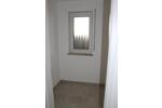 Einfamilienhaus Mallersdorf-Pfaffenberg Pfaffenberg - 5 Zimmer, 124 m&sup2;, 529.000&euro; | Angebot:26890319