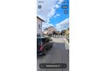 Etagenwohnung Regensburg Konradsiedlung - 5 Zimmer, 85 m&sup2;, 1.500&euro; | Angebot:26502767