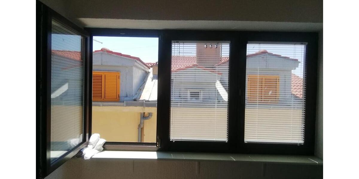 Etagenwohnung Pettendorf - 135.000&euro; | Angebot:23632325