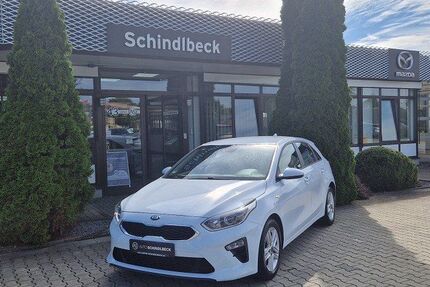 Kia ceed / Ceed