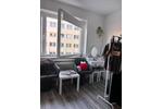 Etagenwohnung Regensburg Das Dörnberg - 1 Zimmer, 28 m&sup2;, 140.000&euro; | Angebot:27598355