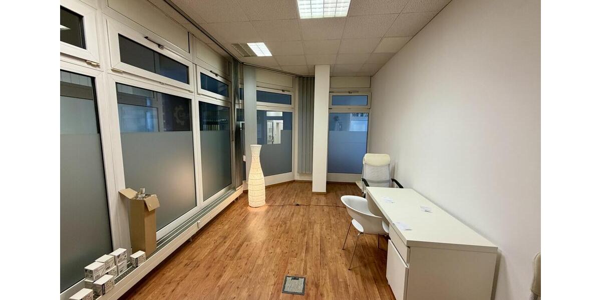 Gewerbeobjekt Regensburg Das Dörnberg - 1.565&euro; | Angebot:23819206