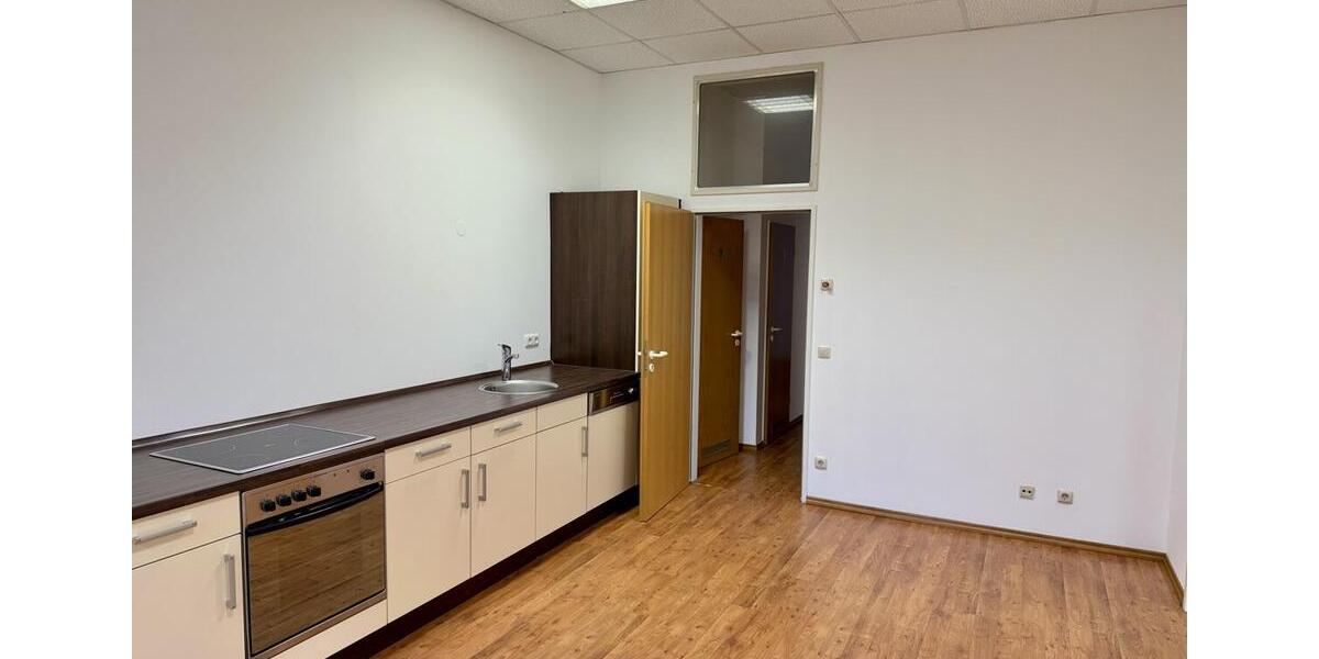 Gewerbeobjekt Regensburg Das Dörnberg | Angebot:23819206