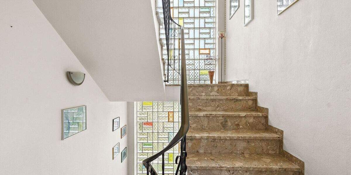 Mehrfamilienhaus, Wohnhaus Thalmassing - 1 Zimmer, 360 m&sup2;, 580.000&euro; | Angebot:25743842