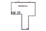 Gewerbeobjekt Regensburg Galgenberg - 4.950&euro; | Angebot:25991432