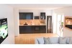 Erdgeschoßwohnung Regensburg Gallingkofen - 3 Zimmer, 74 m&sup2;, 1.300&euro; | Angebot:25370345