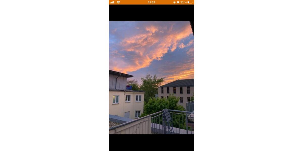 Etagenwohnung Regensburg Brandlberg - 3 Zimmer, 80 m&sup2;, 495.000&euro; | Angebot:26931209