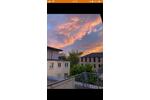 Etagenwohnung Regensburg Brandlberg - 3 Zimmer, 80 m&sup2;, 495.000&euro; | Angebot:26931209