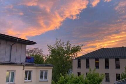 Wohnung Regensburg Brandlberg - 3 Zimmer, 80 m&sup2;, 495.000&euro; | Angebot:26931209