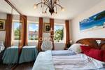 Etagenwohnung Regensburg Kasernenviertel - 3 Zimmer, 59 m&sup2;, 226.800&euro; | Angebot:26594833