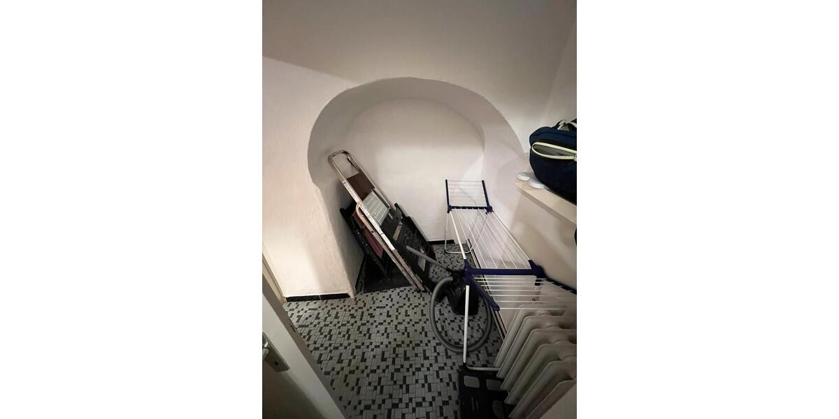 2 Zimmer Wohnung mit Einbauküche 2 zimmer