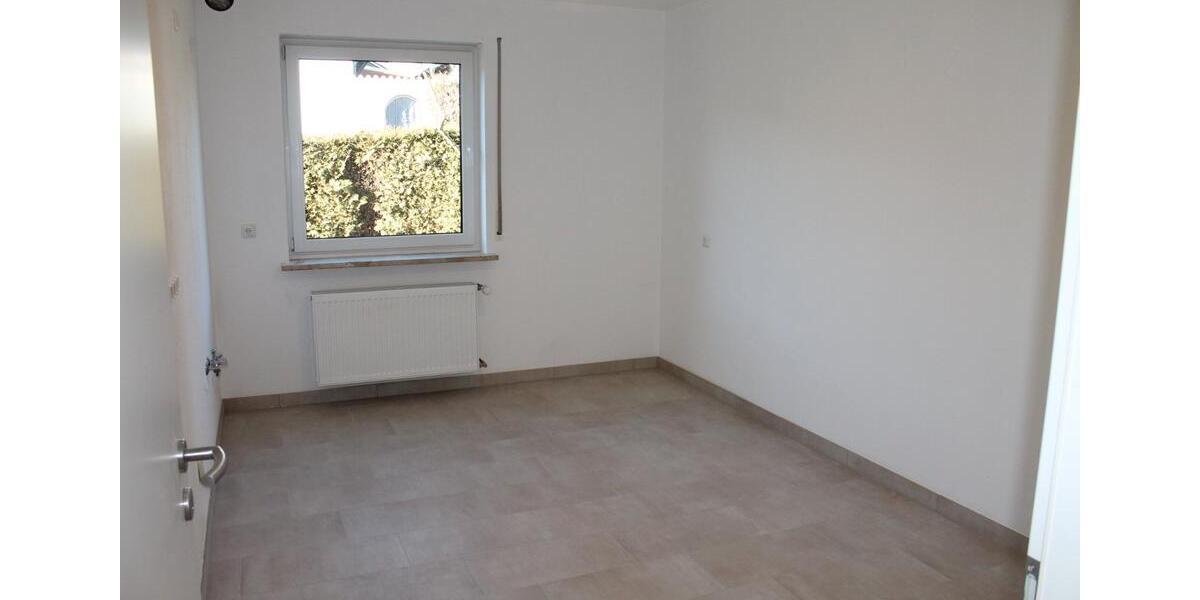 Einfamilienhaus Mallersdorf-Pfaffenberg Pfaffenberg - 5 Zimmer, 124 m&sup2;, 529.000&euro; | Angebot:26890319