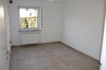 Einfamilienhaus Mallersdorf-Pfaffenberg Pfaffenberg - 5 Zimmer, 124 m&sup2;, 529.000&euro; | Angebot:26890319