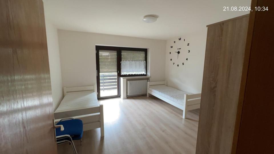 Privatverkauf – Provisionsfrei! EFH mit 867 m² Grundstück 8 zimmer