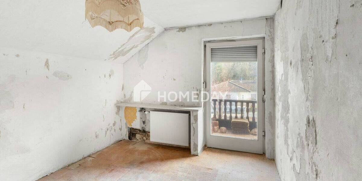 Mehrfamilienhaus, Wohnhaus Nittenau - 8 Zimmer, 257 m&sup2;, 445.000&euro; | Angebot:26389329