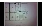 Gepflegte 2-Zimmerwohnung im Regensburger Westen mit Loggia und Garage