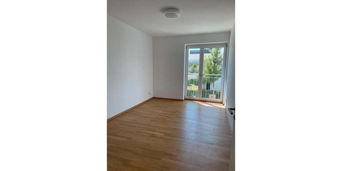 Etagenwohnung Regensburg Brandlberg - 3 Zimmer, 71 m&sup2;, 449.000&euro; | Angebot:25175011