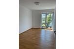 Etagenwohnung Regensburg Brandlberg - 3 Zimmer, 71 m&sup2;, 449.000&euro; | Angebot:25175011