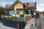 Einfamilienhaus Deuerling - 7 Zimmer, 260 m&sup2;, 830.000&euro; | Angebot:27023215